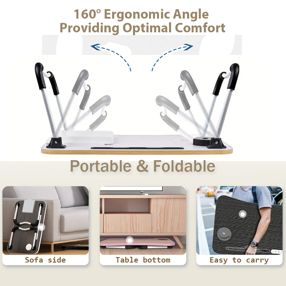 laptop desk