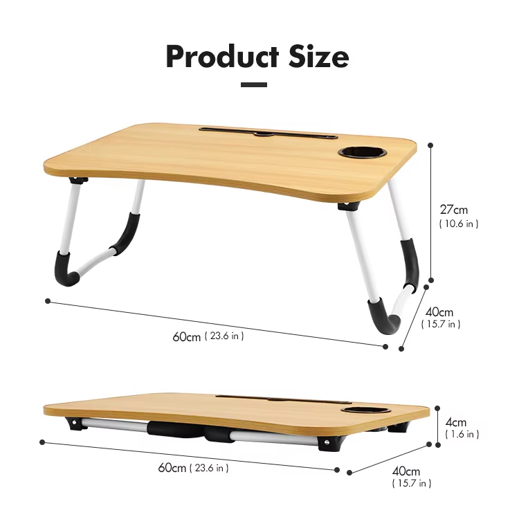 laptop desk