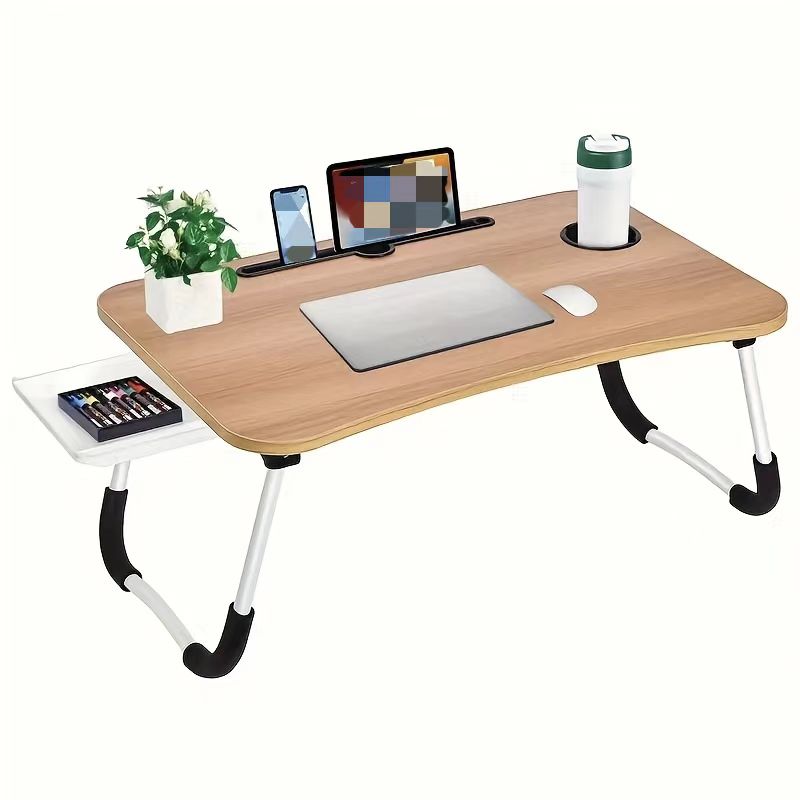 laptop desk