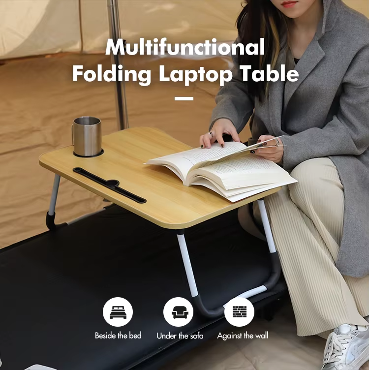 laptop desk
