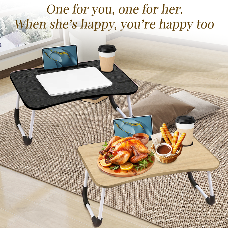 laptop desk