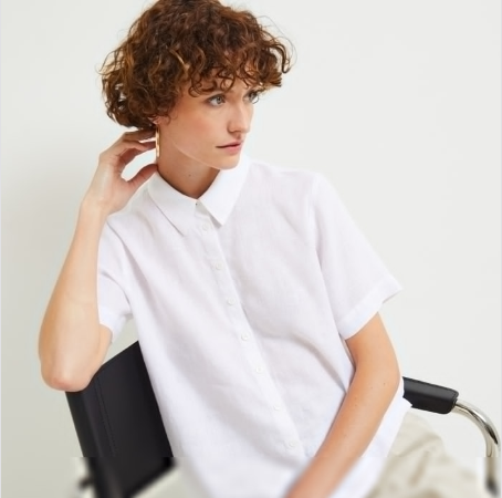 男士衣服1
